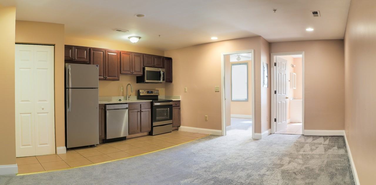 2227 Saint Paul Street - Photo 2 of 7
