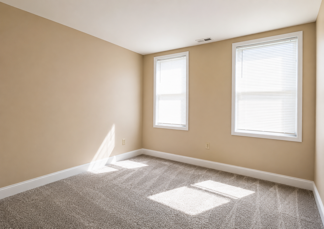 2227 Saint Paul Street - Photo 3 of 7