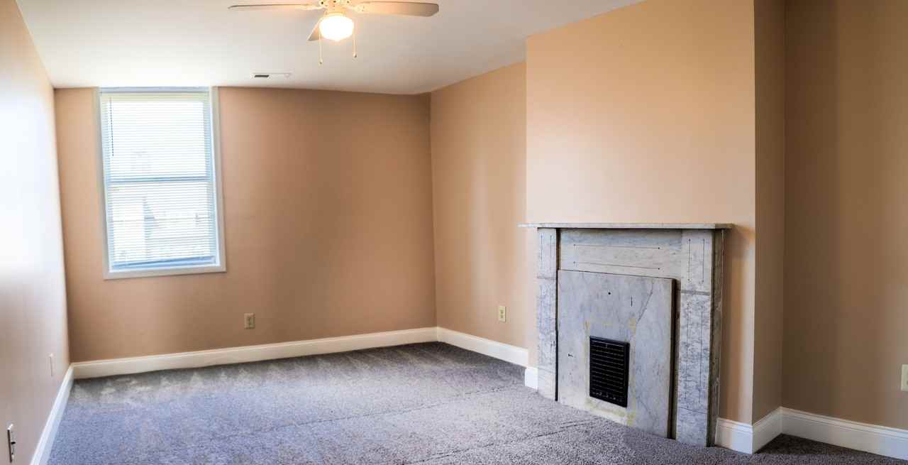 2227 Saint Paul Street - Photo 4 of 7