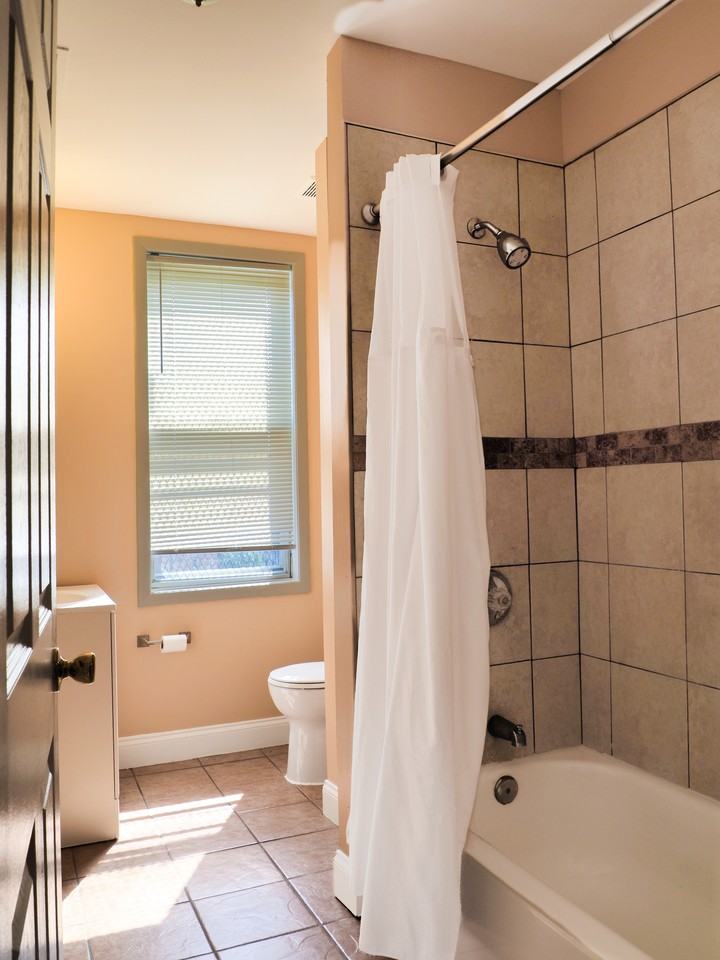 2227 Saint Paul Street - Photo 5 of 7