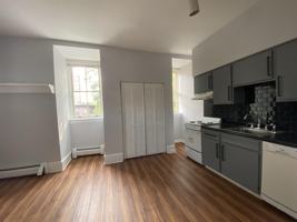 featured image of 1211 Delaware Ave