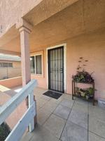 featured image of 1120 B St