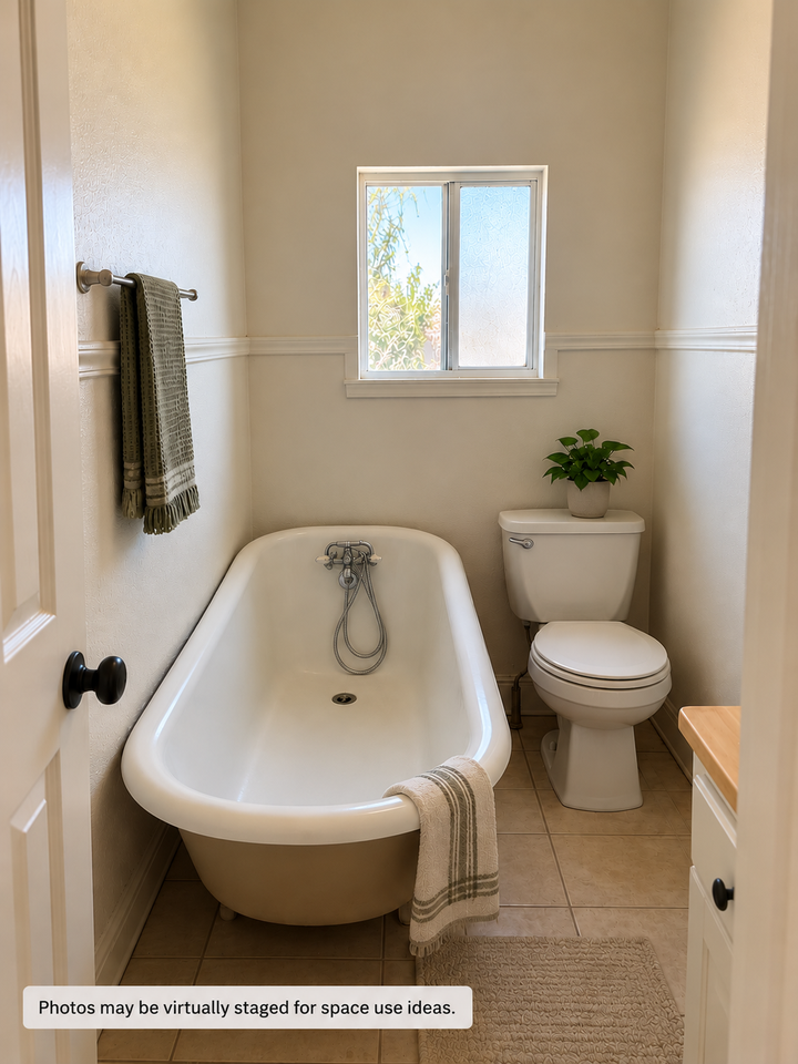 1120 B Street (NEW) - Photo 4 of 5