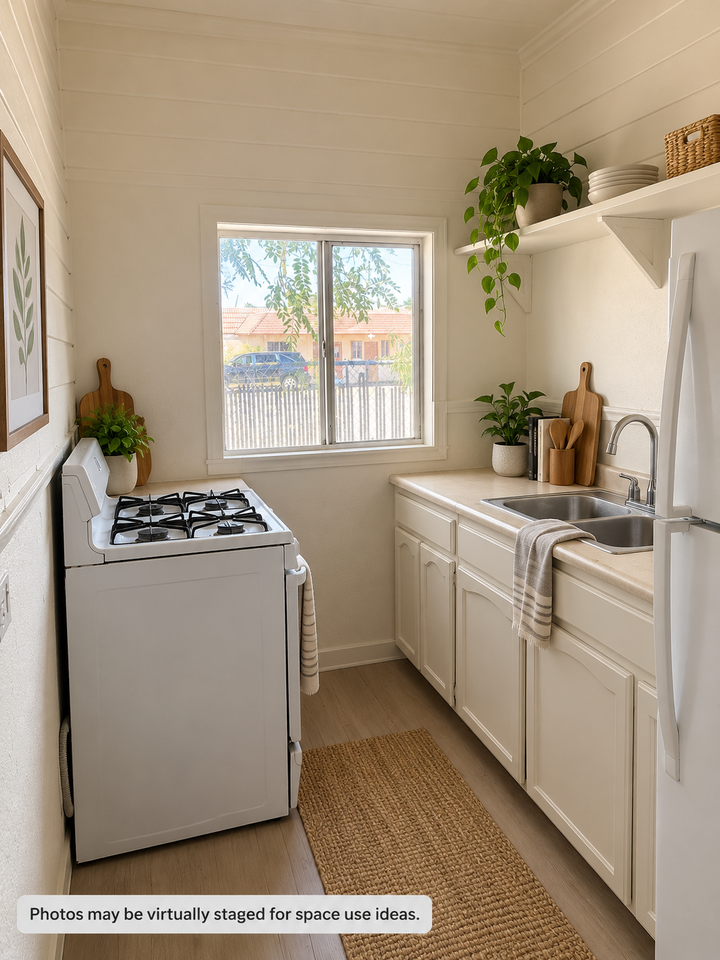 1120 B Street (NEW) - Photo 5 of 5