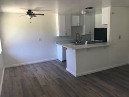 featured image of 323 W 11th St