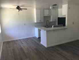 Ocean Star Investment, LLC / 323 West 11th Street / John / - Photo 1 of 1
