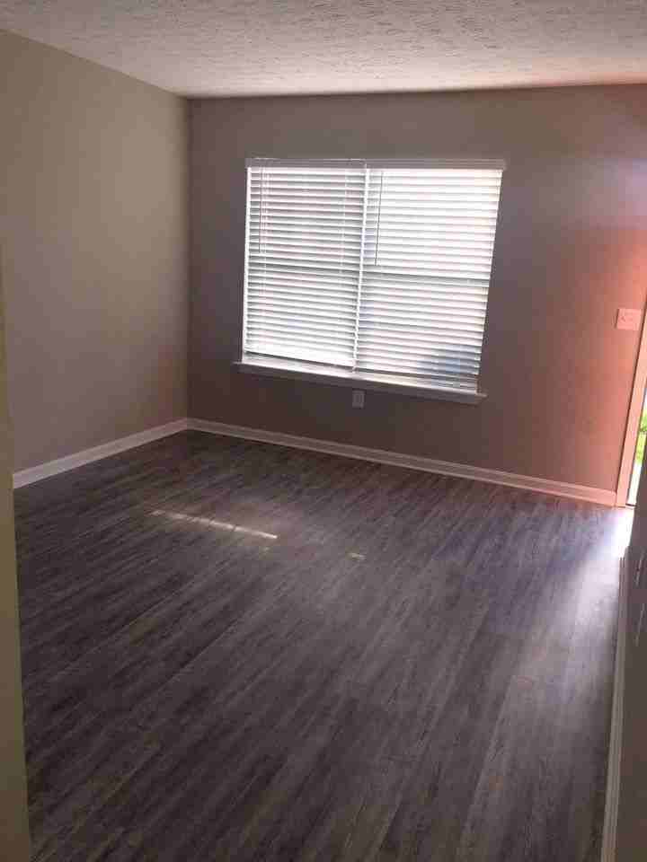 Signature Rentals - Photo 2 of 16