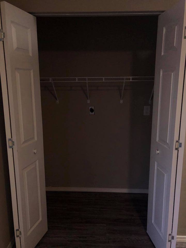 Signature Rentals - Photo 4 of 16