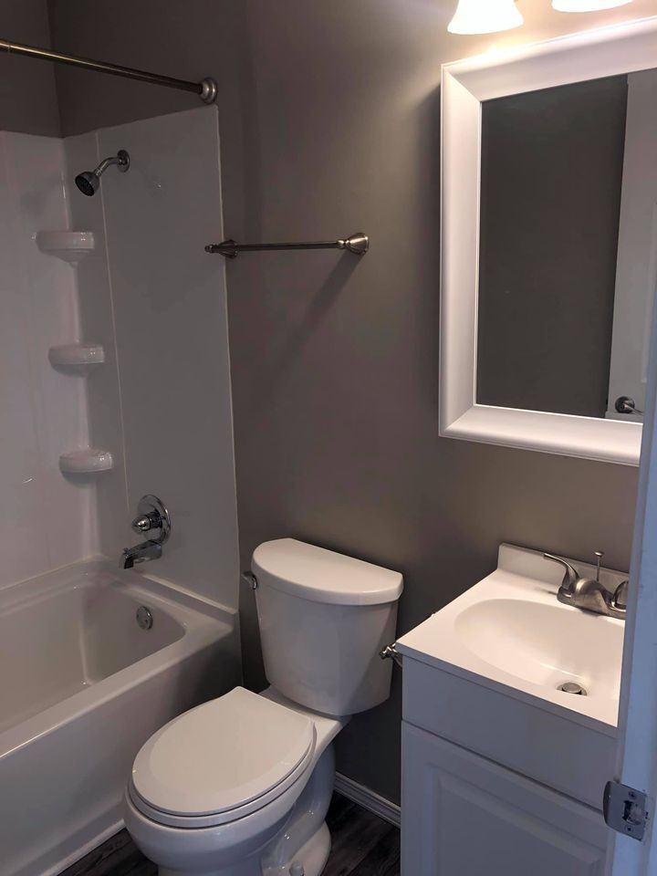 Signature Rentals - Photo 6 of 16