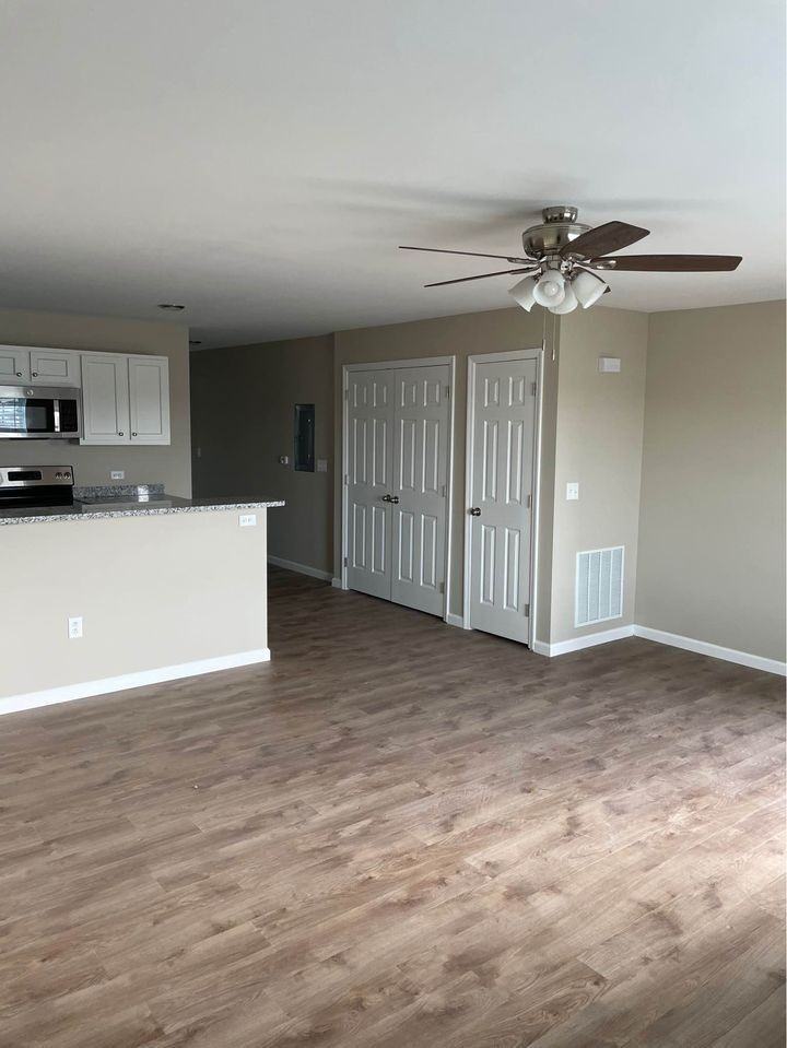 134 Alycia Drive - Photo 3 of 28