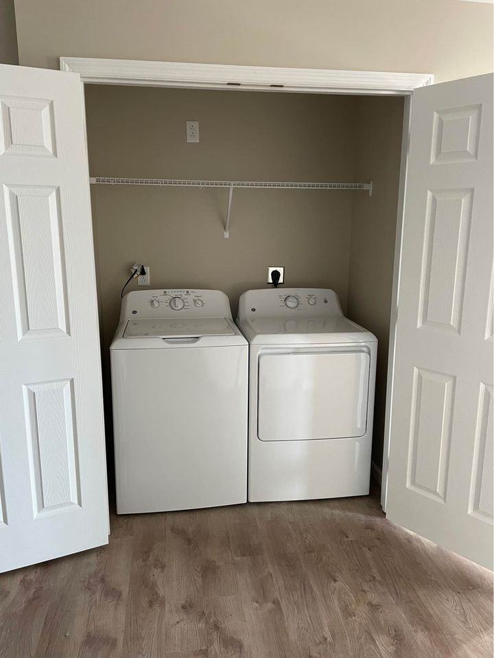 134 Alycia Drive - Photo 4 of 28