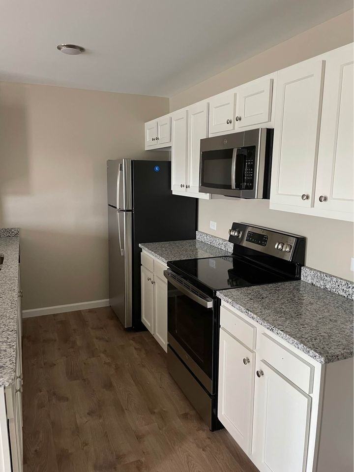 134 Alycia Drive - Photo 5 of 28