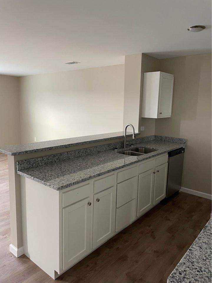 134 Alycia Drive - Photo 6 of 28