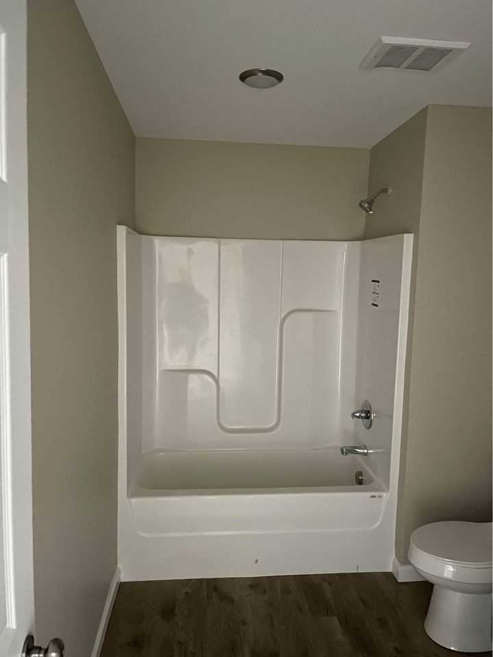 134 Alycia Drive - Photo 7 of 28