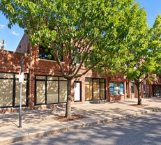 172-184 Danforth Avenue LLC - Photo 1 of 1