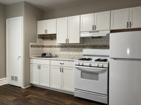 609-611 North Plum Street - Photo 1 of 1