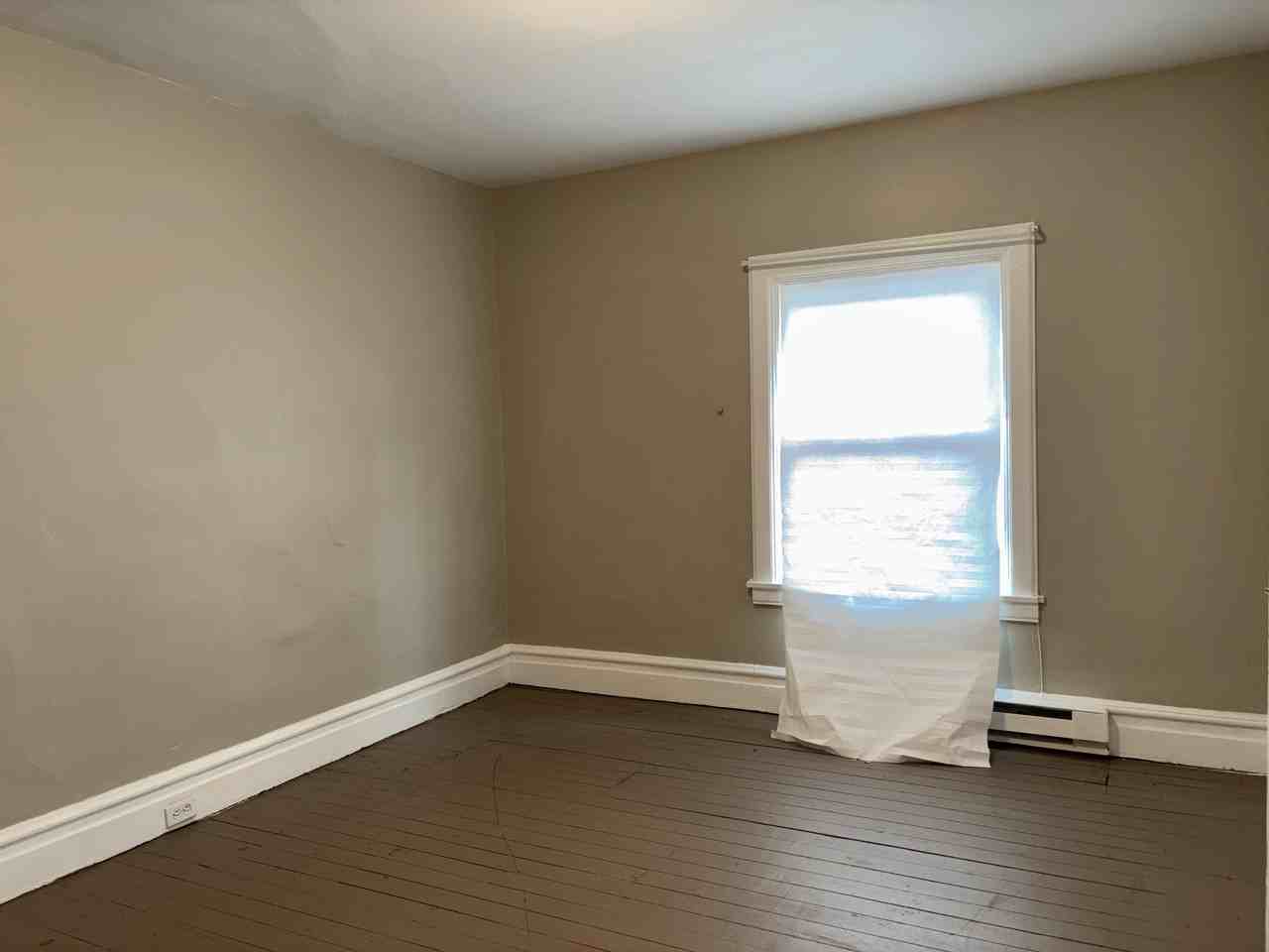 609-611 North Plum Street - Photo 7 of 14