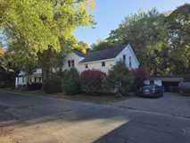 109 - 117 Franklin Street - Photo 1 of 1