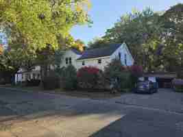 featured image of 109 - 117 Franklin Street