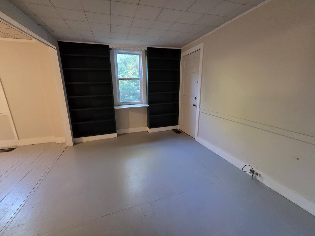109 - 117 Franklin Street - Photo 3 of 15