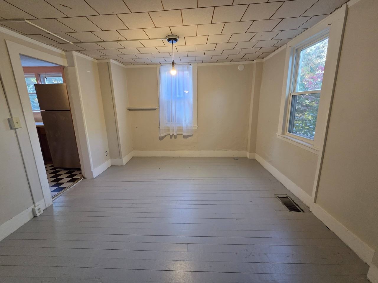 109 - 117 Franklin Street - Photo 4 of 15