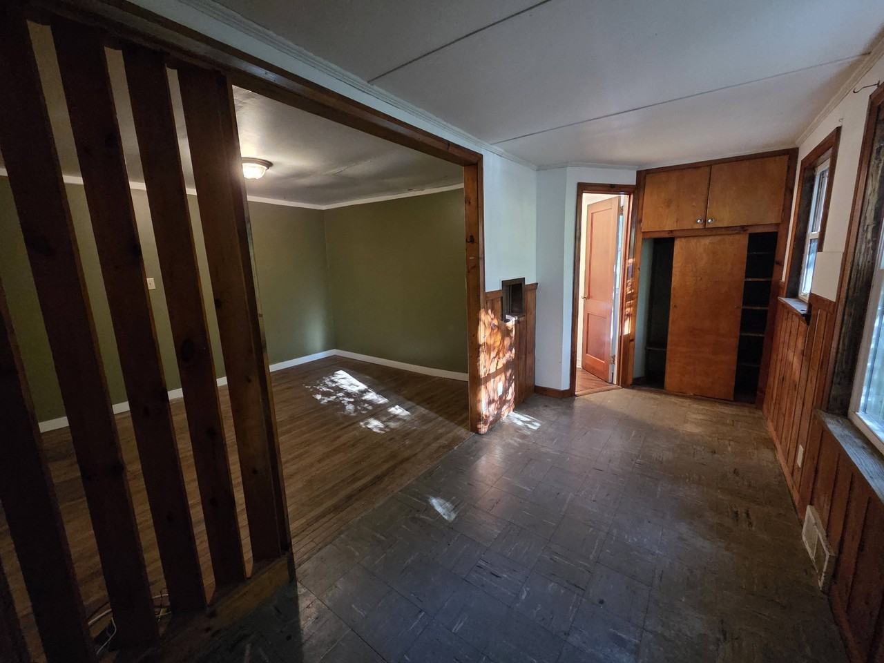 109 - 117 Franklin Street - Photo 5 of 15