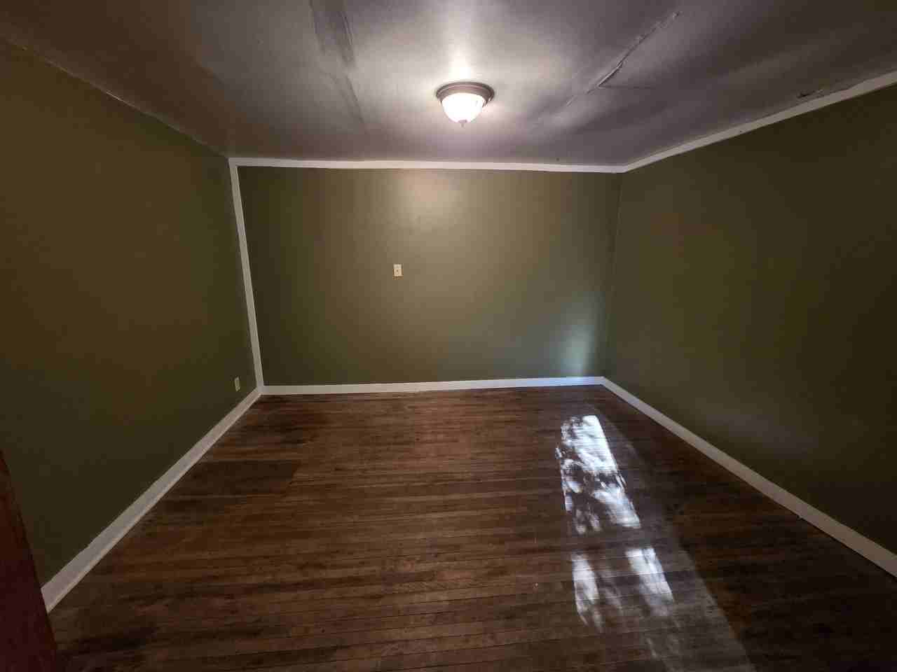 109 - 117 Franklin Street - Photo 6 of 15