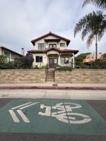 featured image of 929 E Canon Perdido St #1