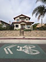 929 E Canon Perdido St #1 - Photo 1 of 1
