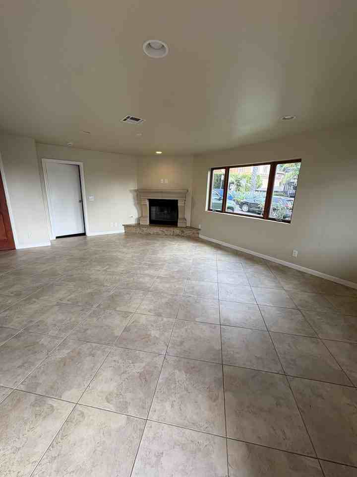 929 E Canon Perdido St #1 - Photo 2 of 10