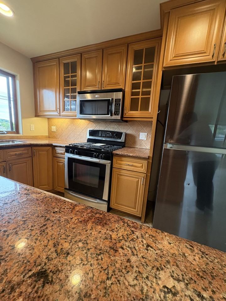 929 E Canon Perdido St #1 - Photo 3 of 10