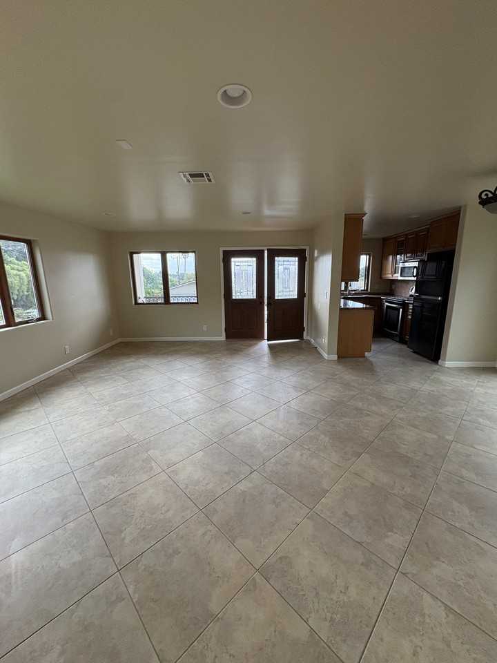 929 E Canon Perdido St #1 - Photo 5 of 10
