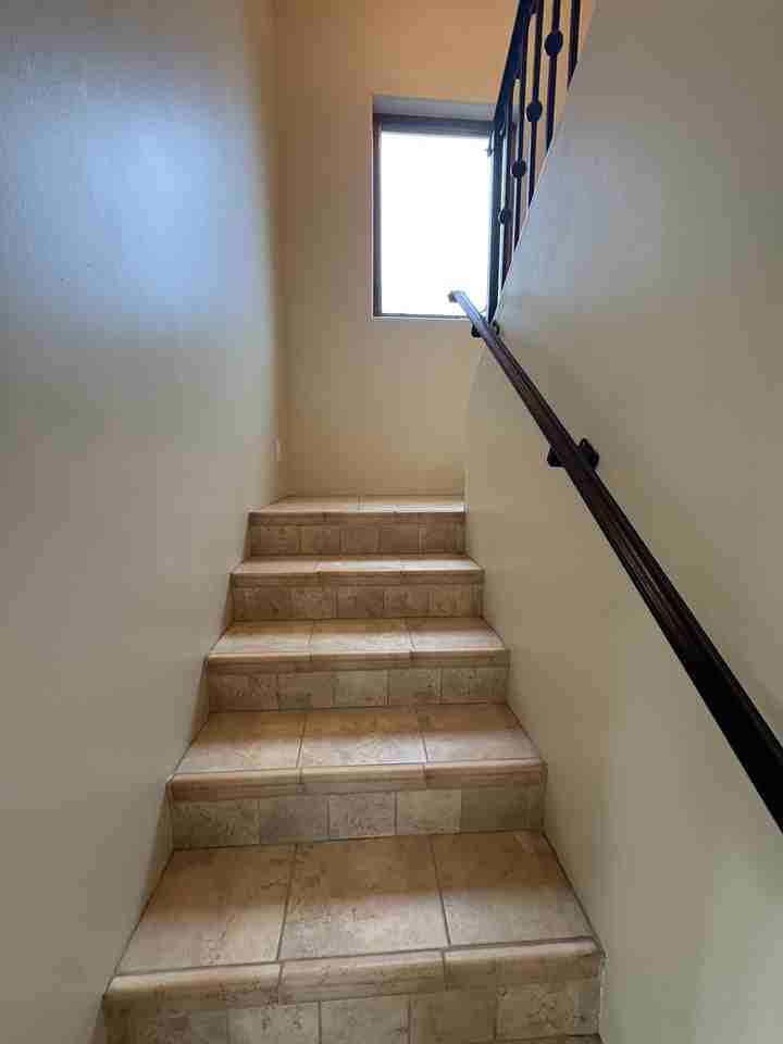 929 E Canon Perdido St #1 - Photo 7 of 10