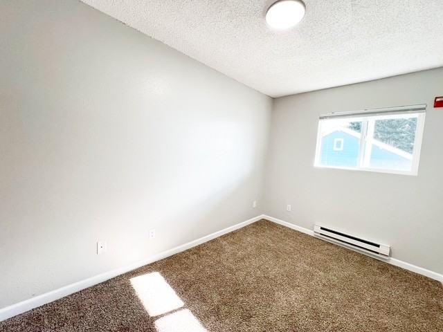 Pelican Hill Apartments - Photo 4 of 29
