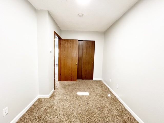 Pelican Hill Apartments - Photo 5 of 29