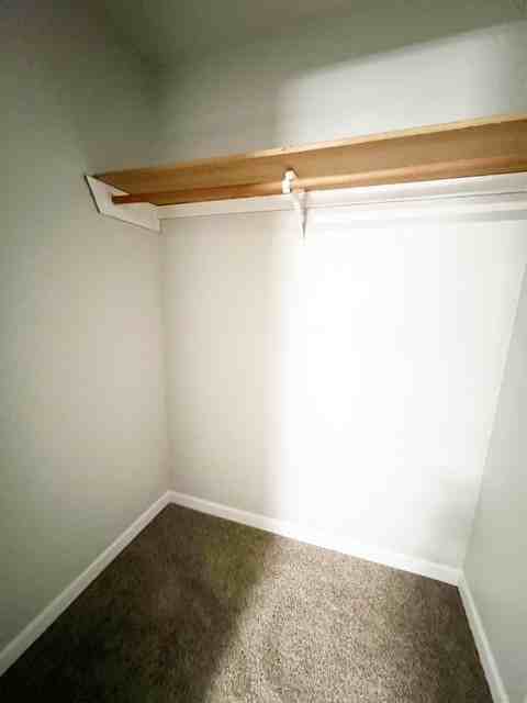 Pelican Hill Apartments - Photo 6 of 29
