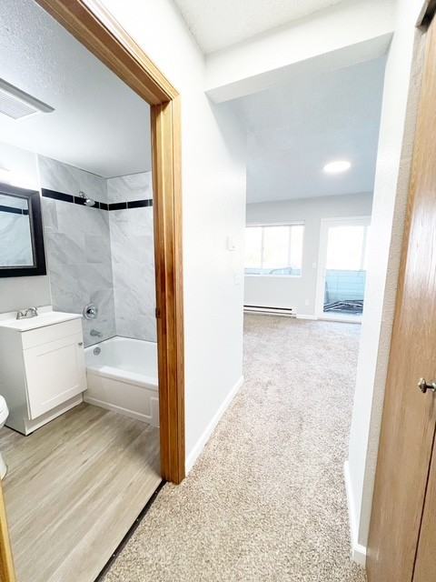 Pelican Hill Apartments - Photo 7 of 29