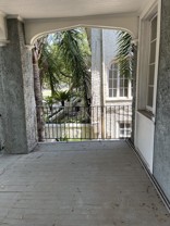 7810 St Charles Ave. - Photo 1 of 1