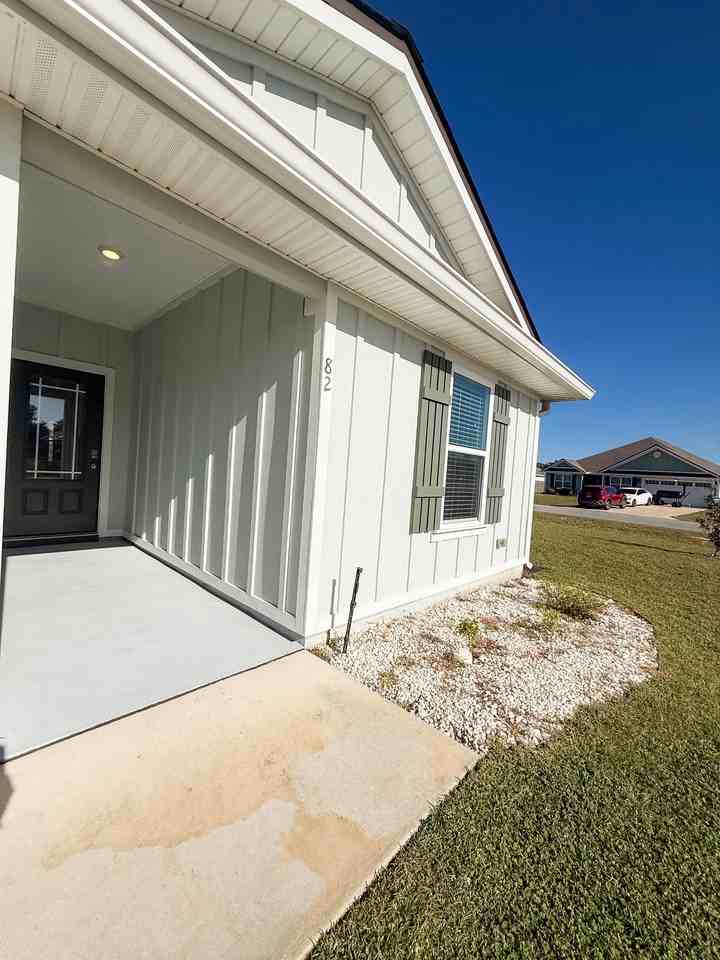 82 Planters Ridge Ln #1 - Photo 2 of 38