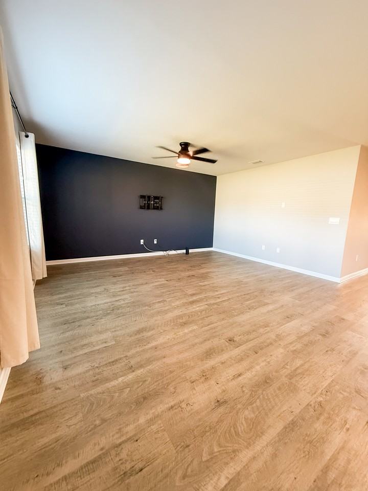 82 Planters Ridge Ln #1 - Photo 3 of 38