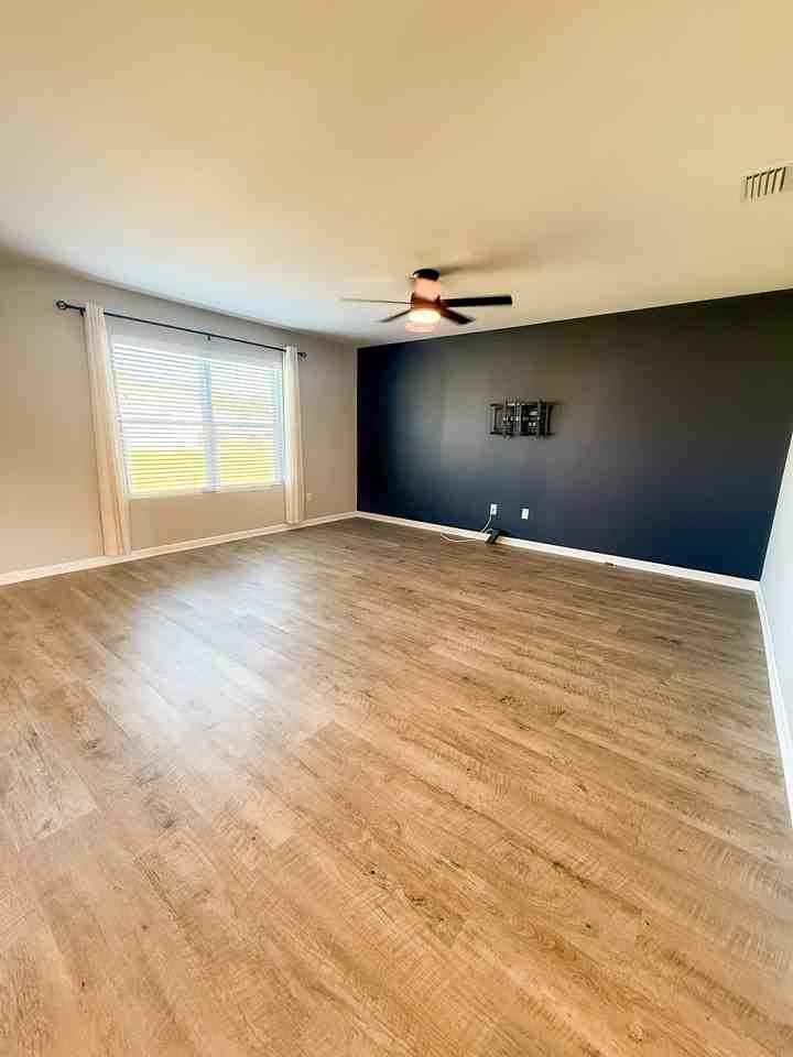 82 Planters Ridge Ln #1 - Photo 4 of 38