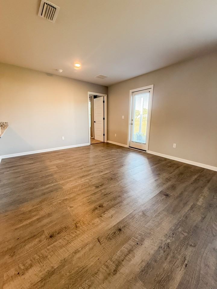 82 Planters Ridge Ln #1 - Photo 5 of 38