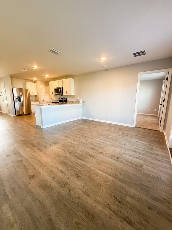 82 Planters Ridge Ln #1 - Photo 6 of 38