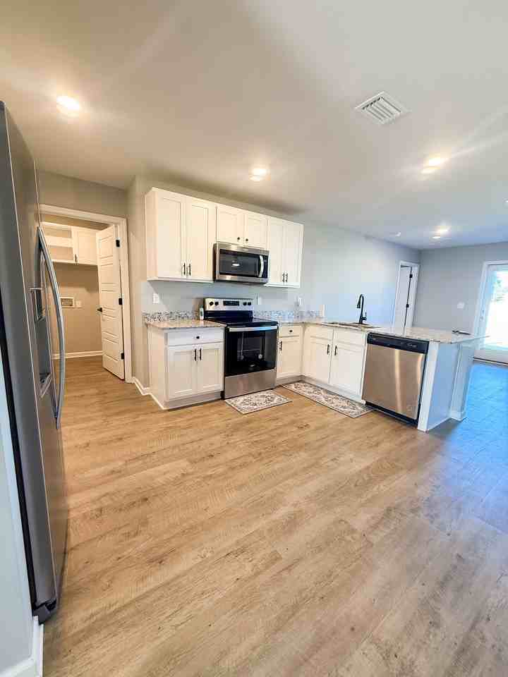 82 Planters Ridge Ln #1 - Photo 7 of 38