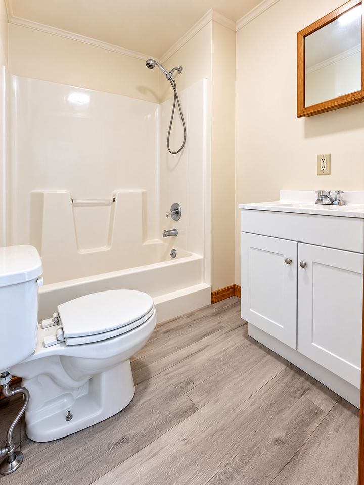 196 Violet Lane - Photo 6 of 8
