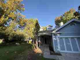 7248 Blue Falls Cir #1 - Photo 1 of 1