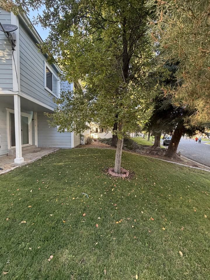 7248 Blue Falls Cir #1 - Photo 3 of 38
