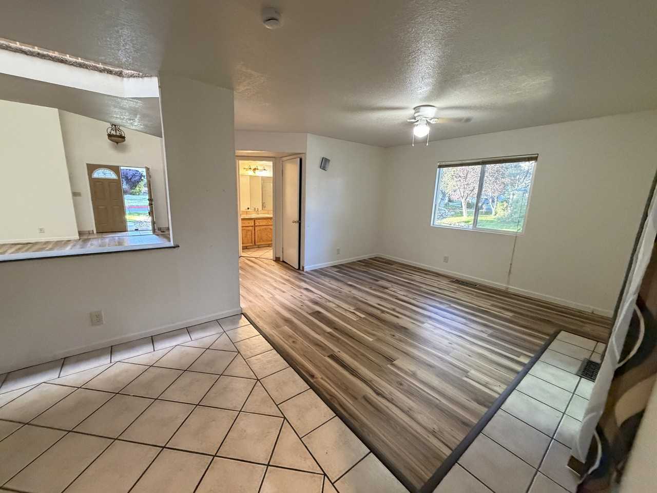 7248 Blue Falls Cir #1 - Photo 4 of 38