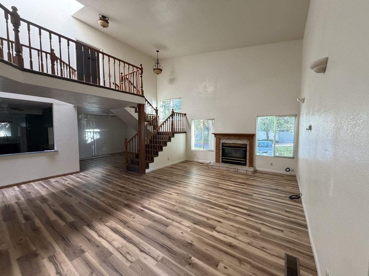 7248 Blue Falls Cir #1 - Photo 5 of 38