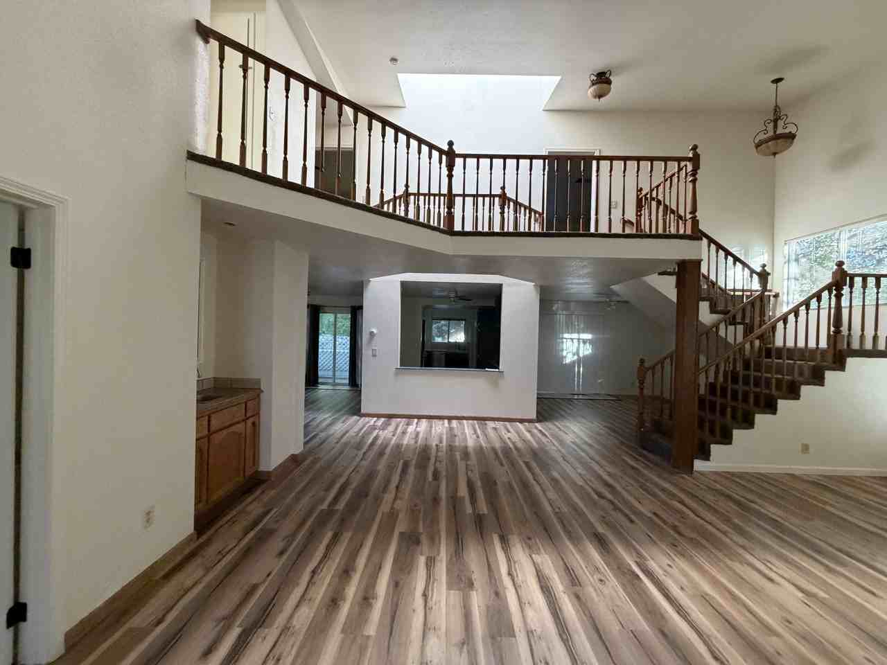 7248 Blue Falls Cir #1 - Photo 6 of 38